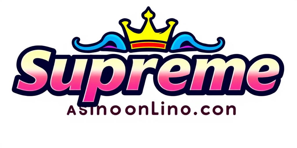 Supreme Casino Online
