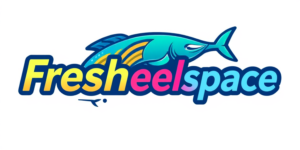 Fresh Reels Space