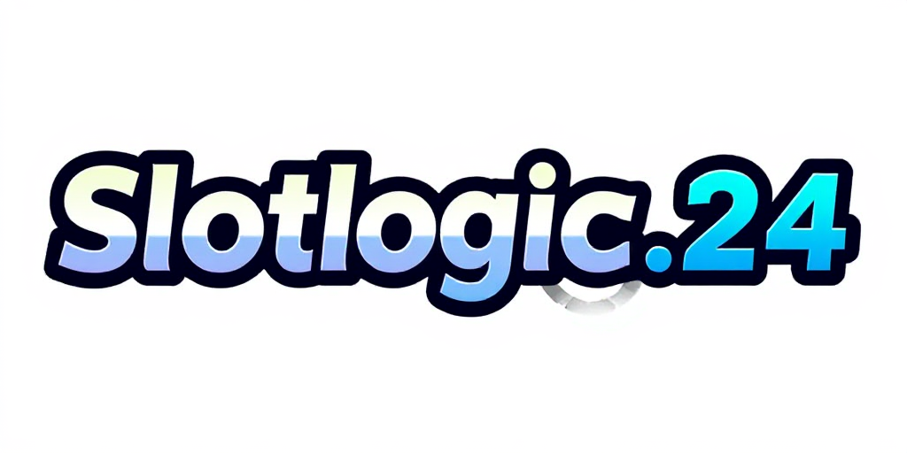SlotLogic24
