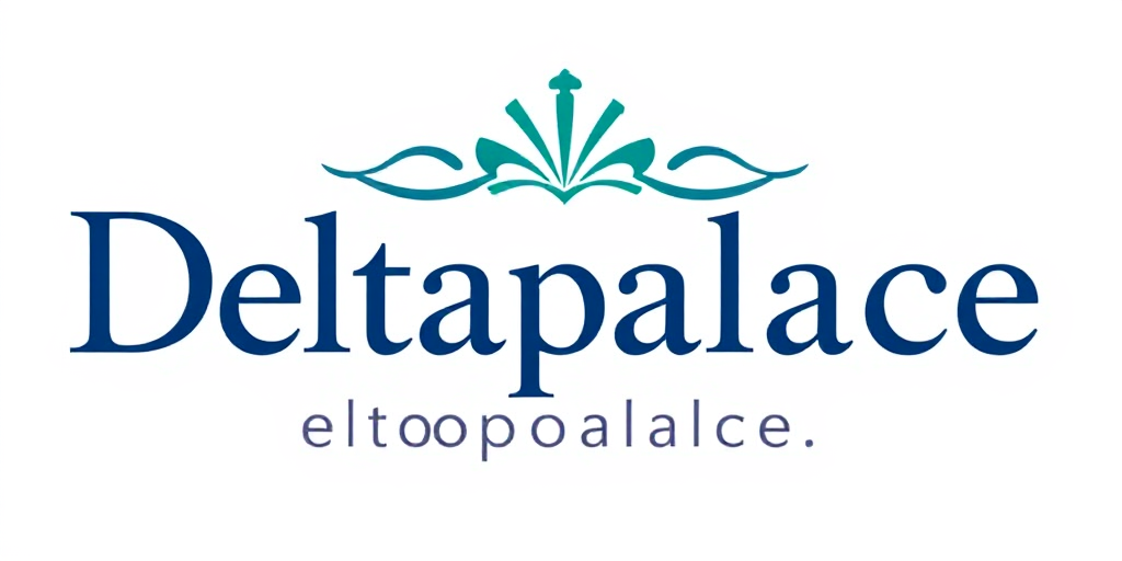 Delta Palace Blog