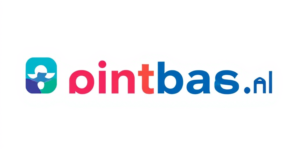Provision Point Base