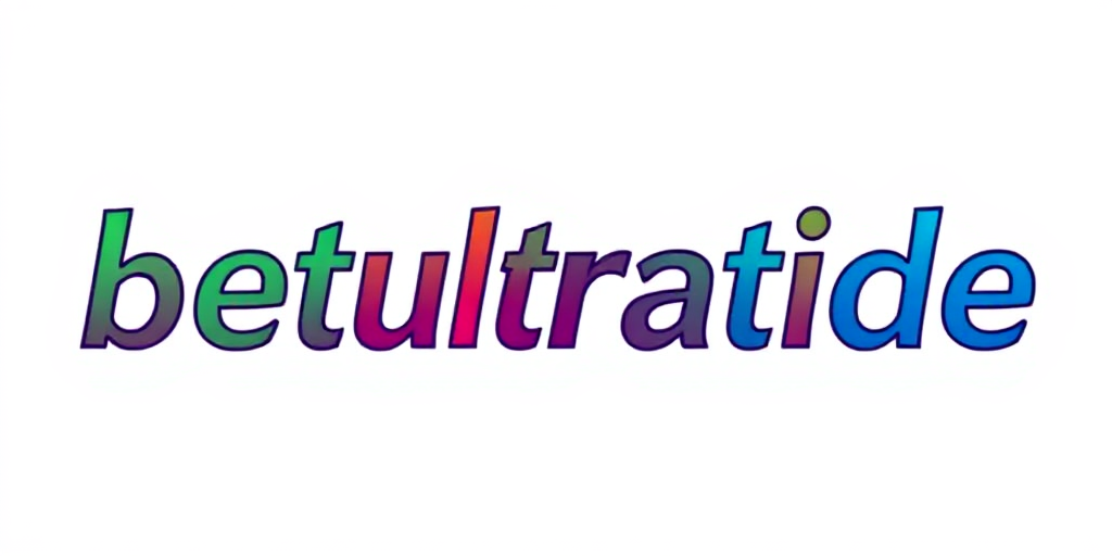 Betultratide Blog