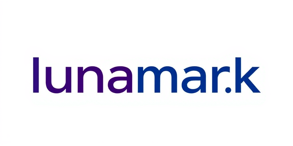 LunaMark