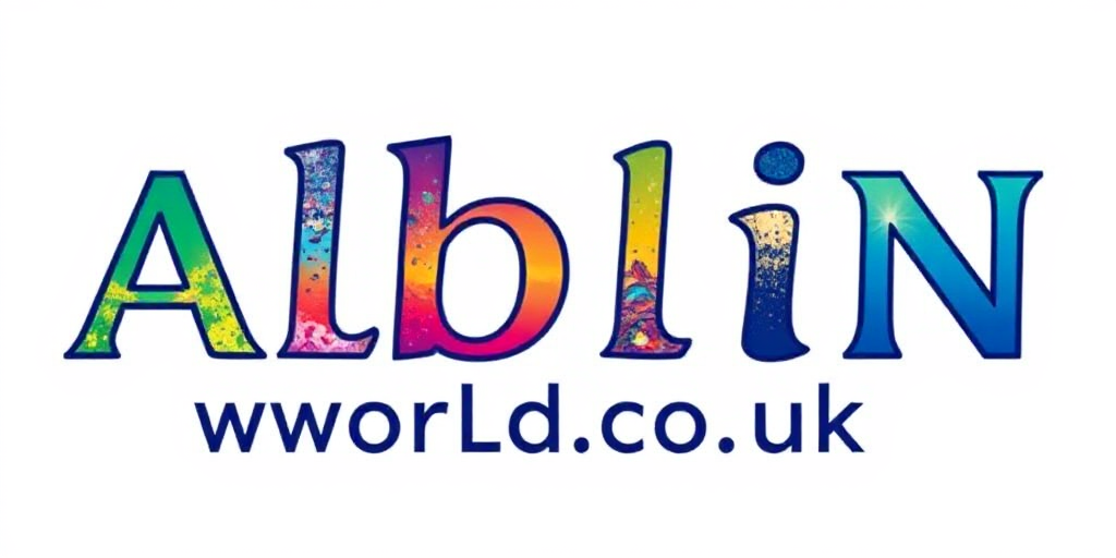Albion World