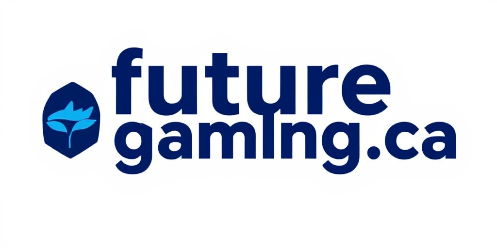 Future iGaming Canada