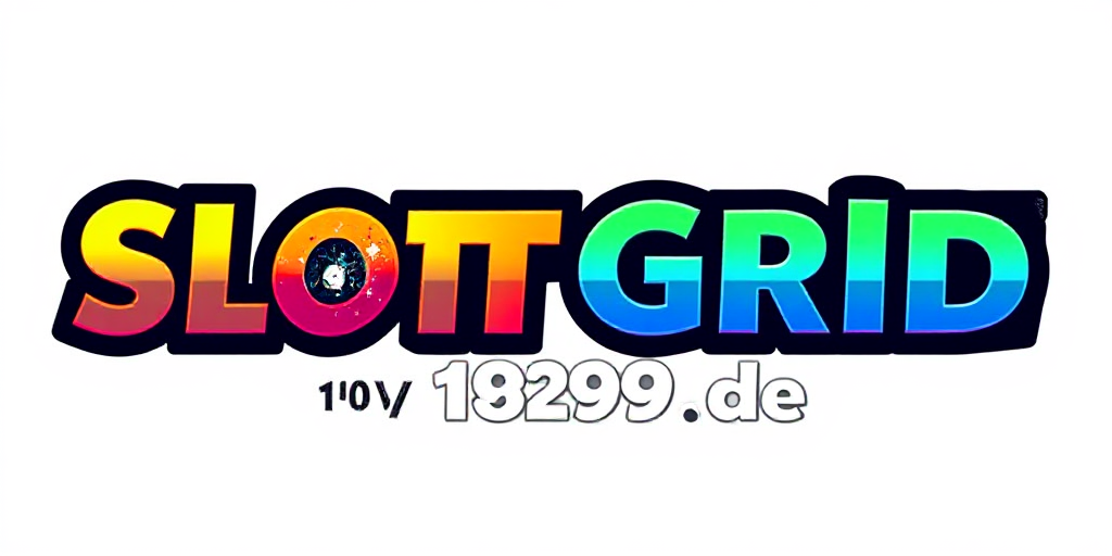 SlotGrid1089