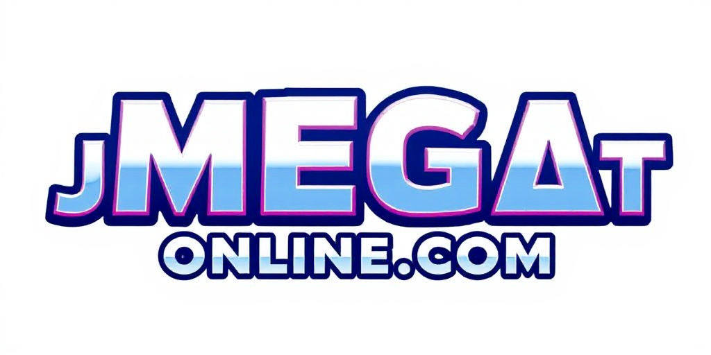 Mega Jackpot Online