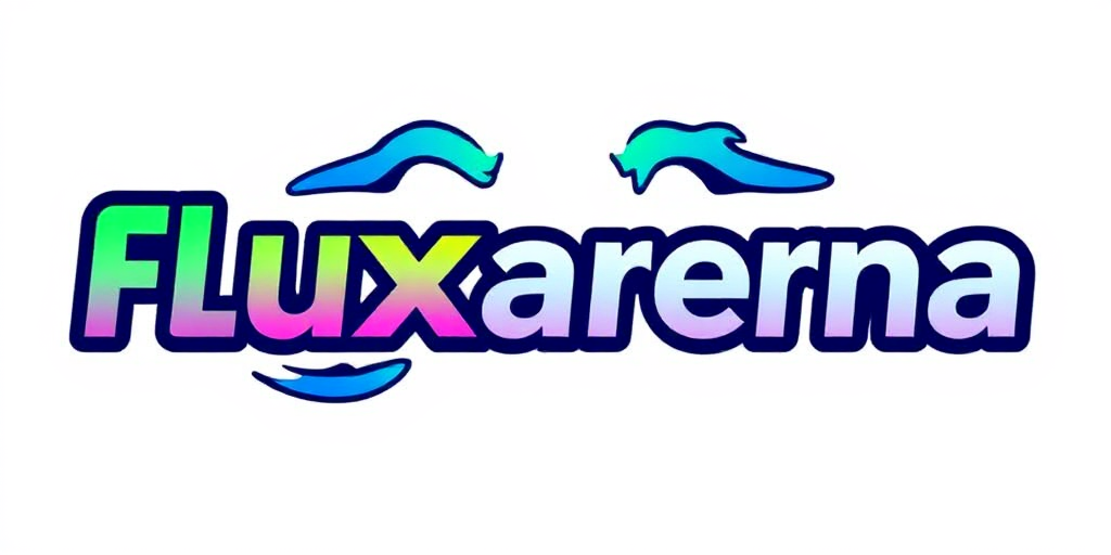 FluxArena