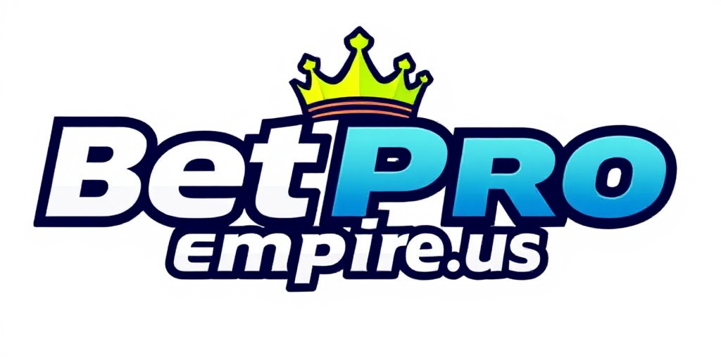 BetPro Empire