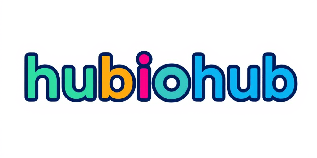 HubioHub UK