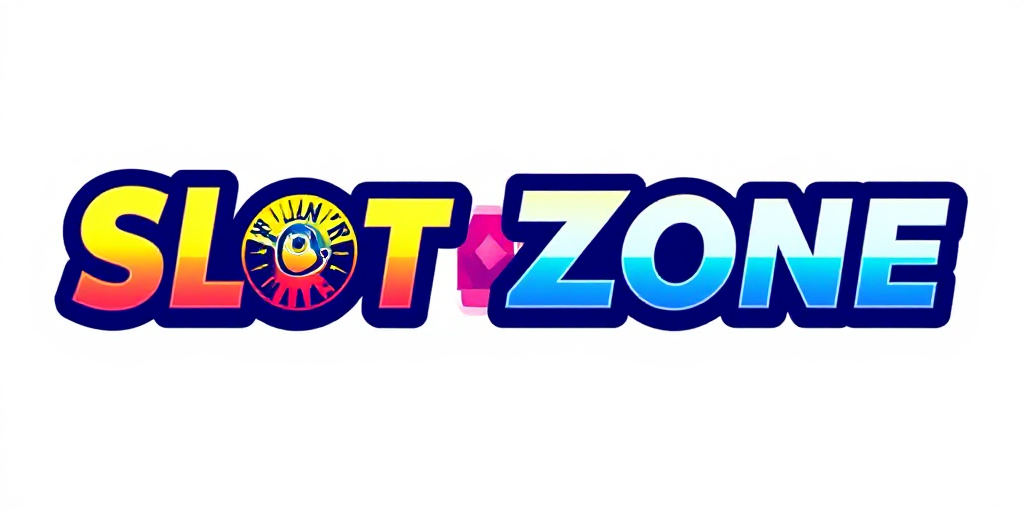 Bright Slot Zone