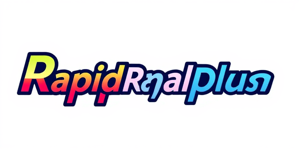 Rapid Royal Plus