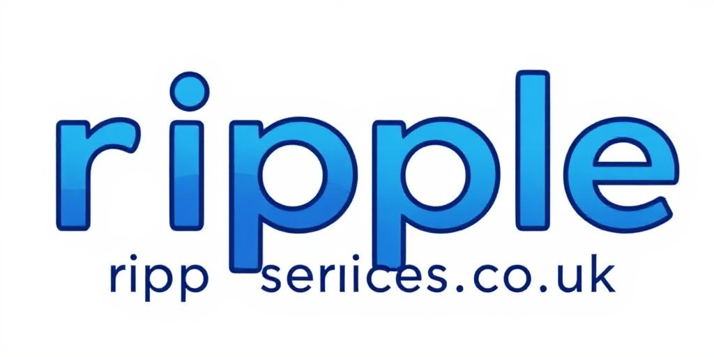 Ripple Services UK