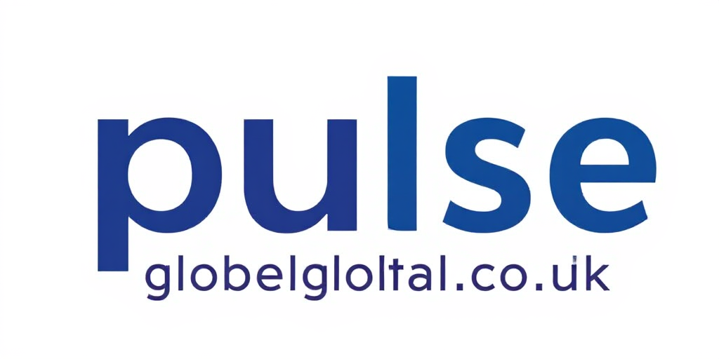 Pulse Global Site
