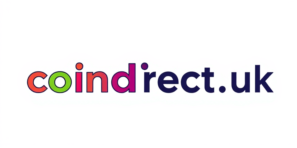 Coindirect