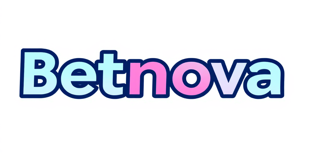 BetNova City