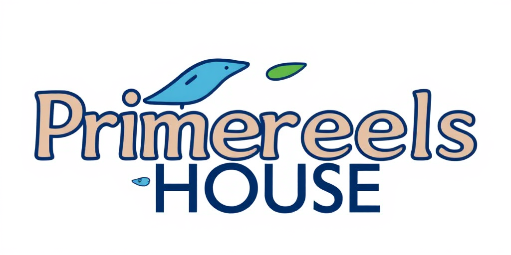 PrimeReelsHouse UK