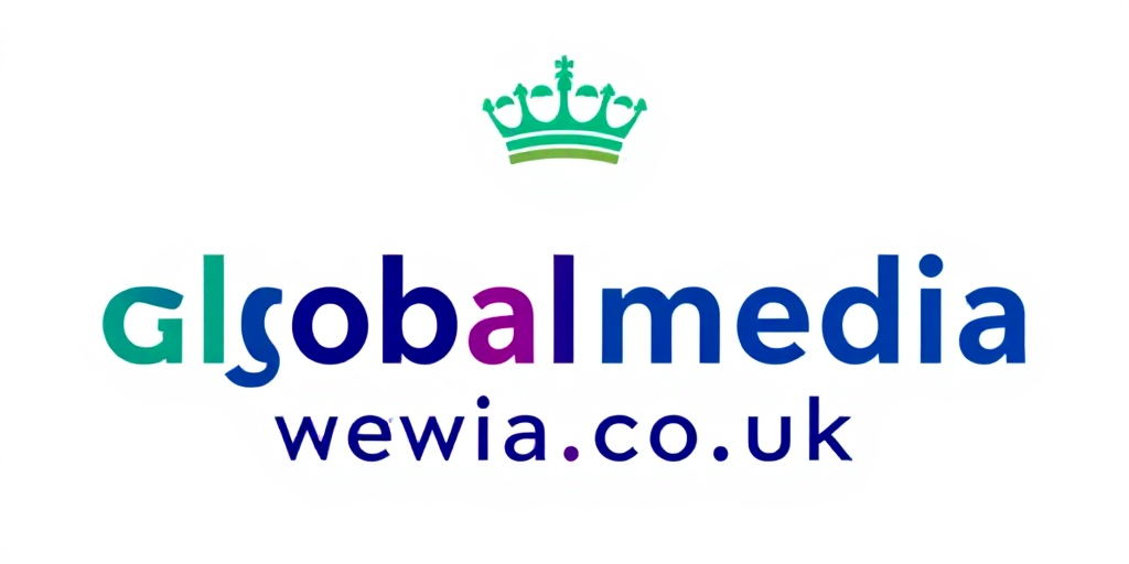 Royal Global Media