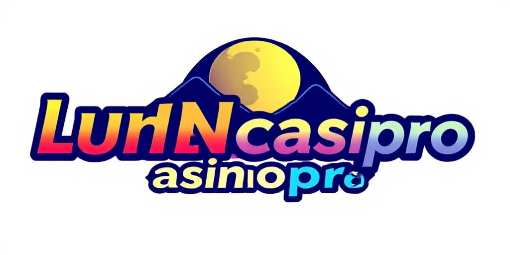 Lunar Casino Pro