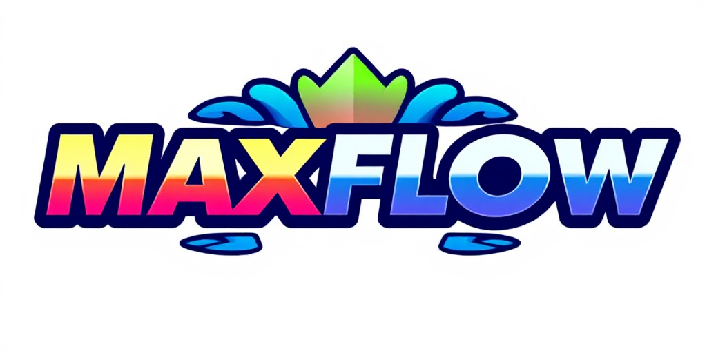 Casino Max Flow