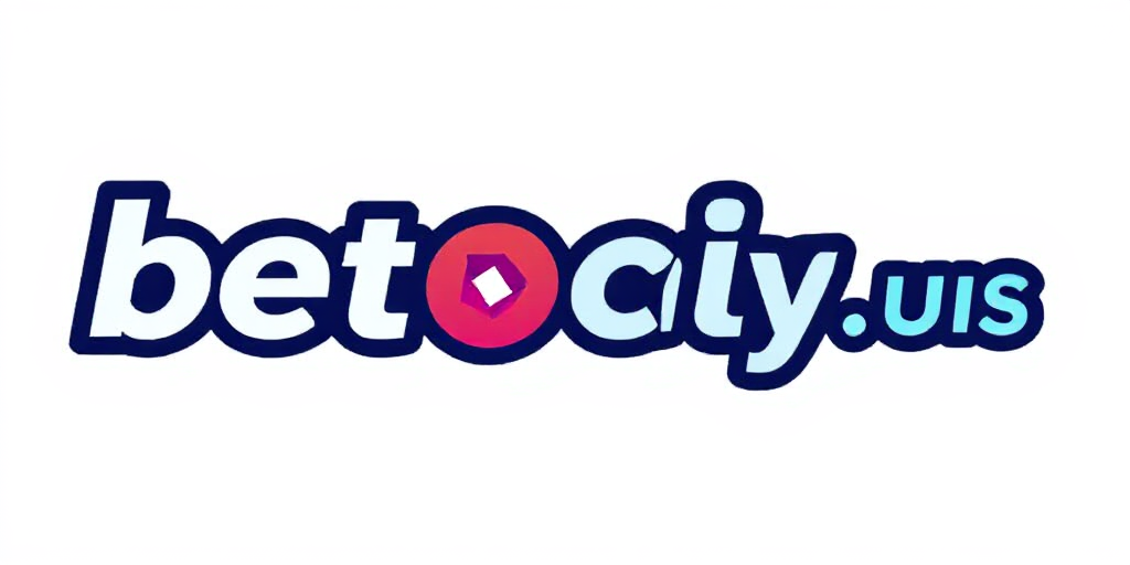 Betneo City