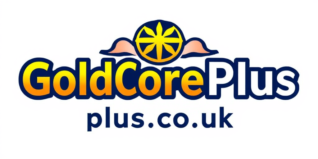 GoldCore Plus