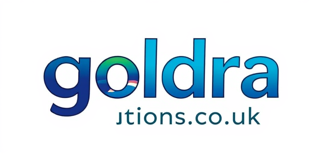 Goldra Solutions