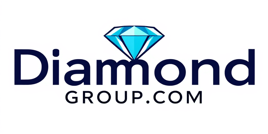 Diamond Cards Group