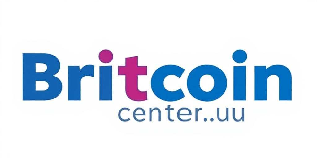 Britcoin Center UK