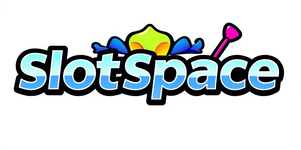 SlotSpace1011