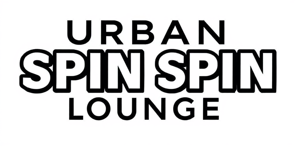 Urban Spin Lounge
