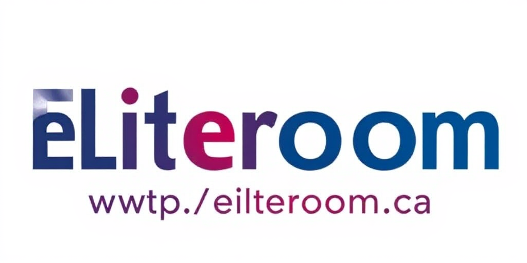 Elite Room