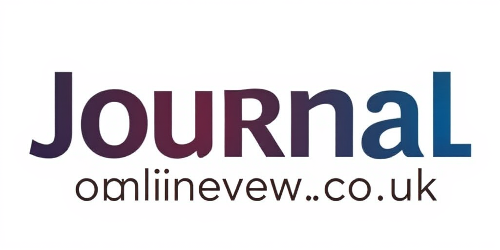 Journal Online News