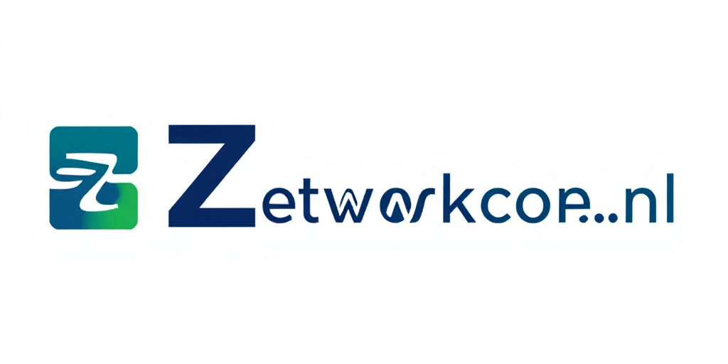 ZEN Network Core