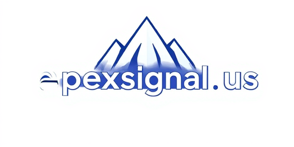 ApexSignal