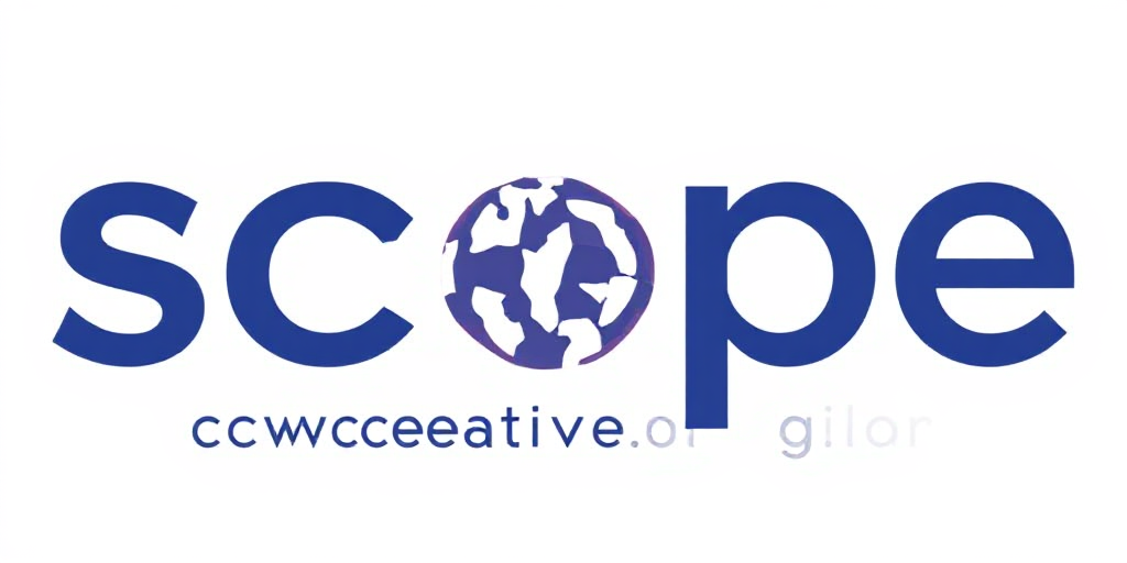 Scope Creative Blog