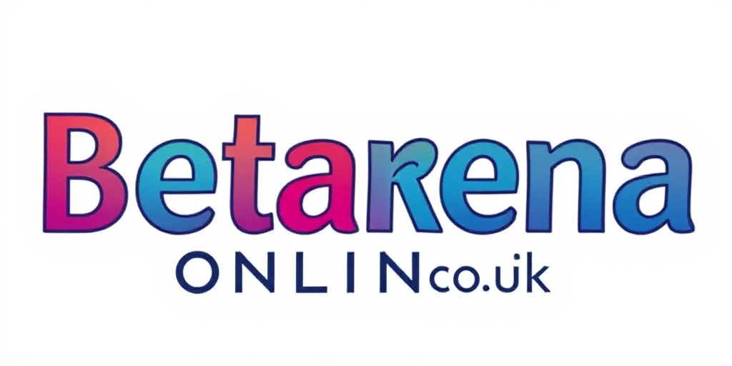 BetArena Online