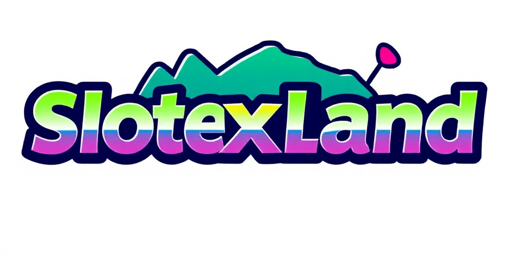 Slotexland
