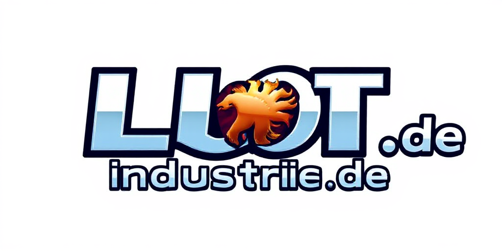 Slot Industries 567