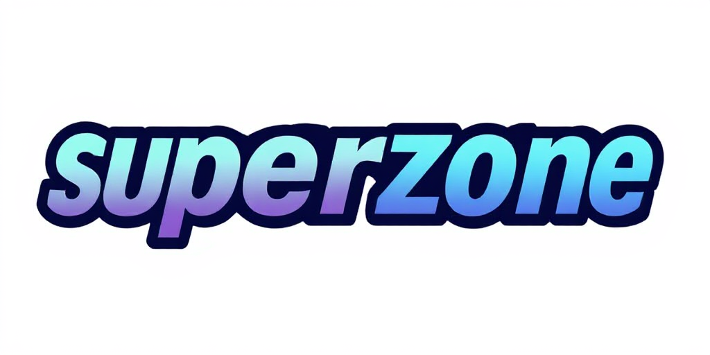 Superprime Linezone