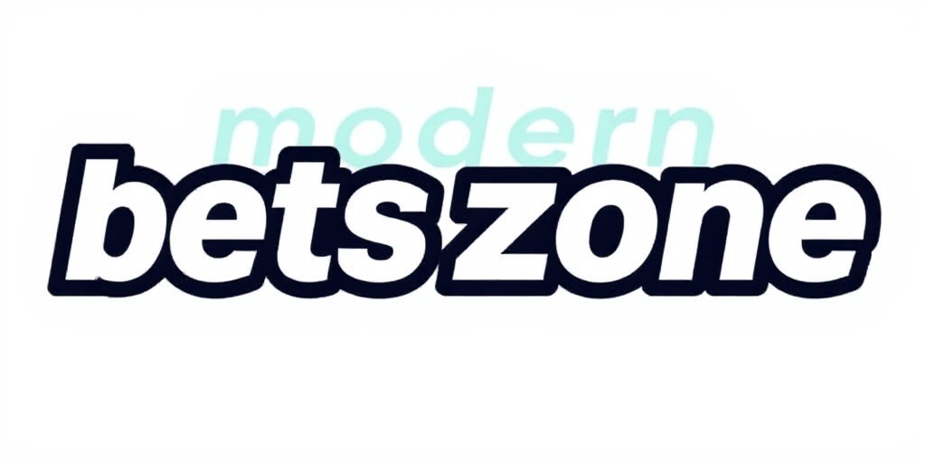 Modern Bets Zone