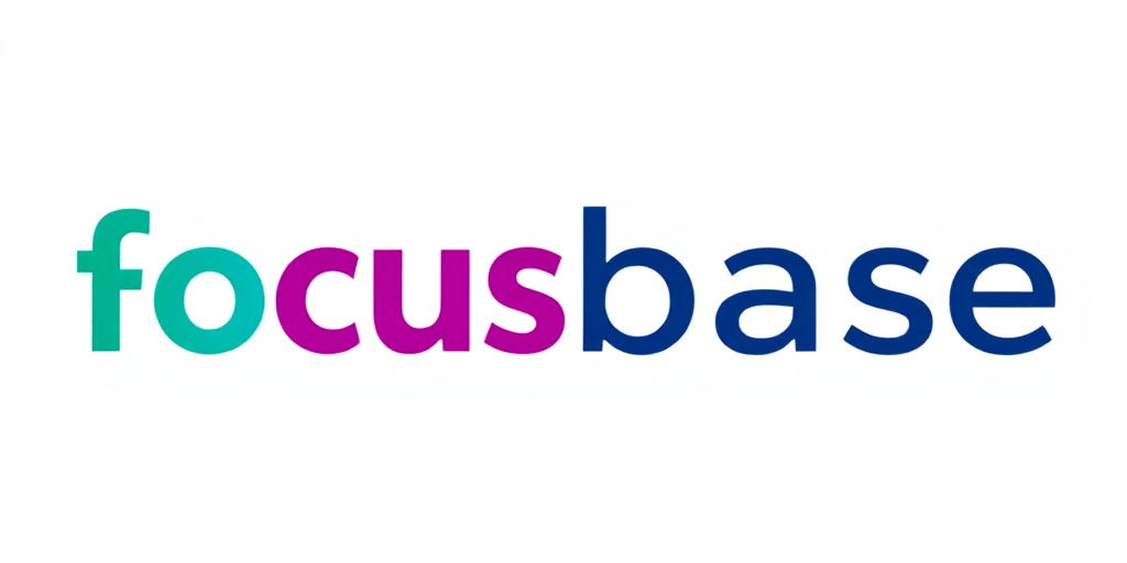Focusbase