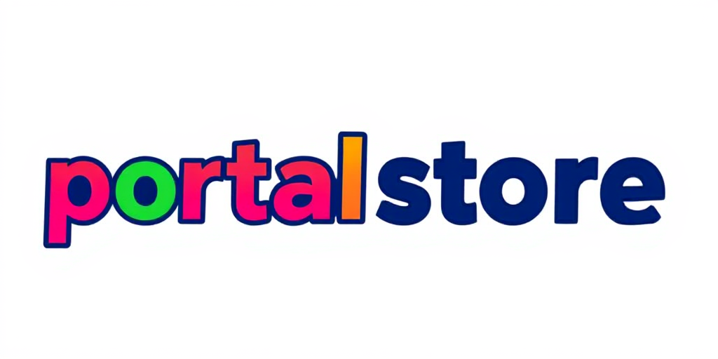 PortalStore UK
