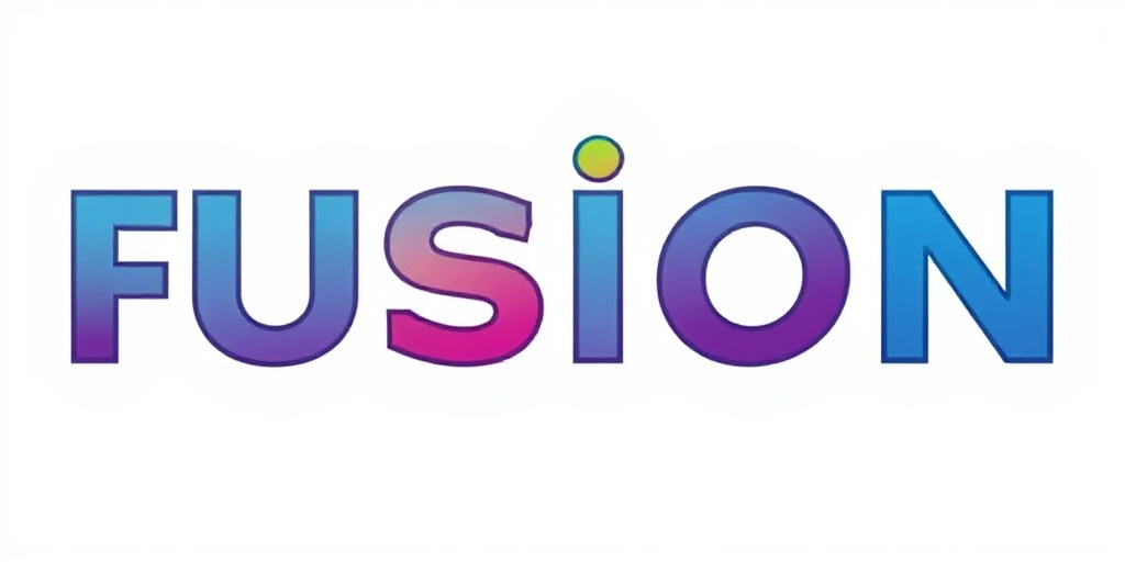 Fusion Portal