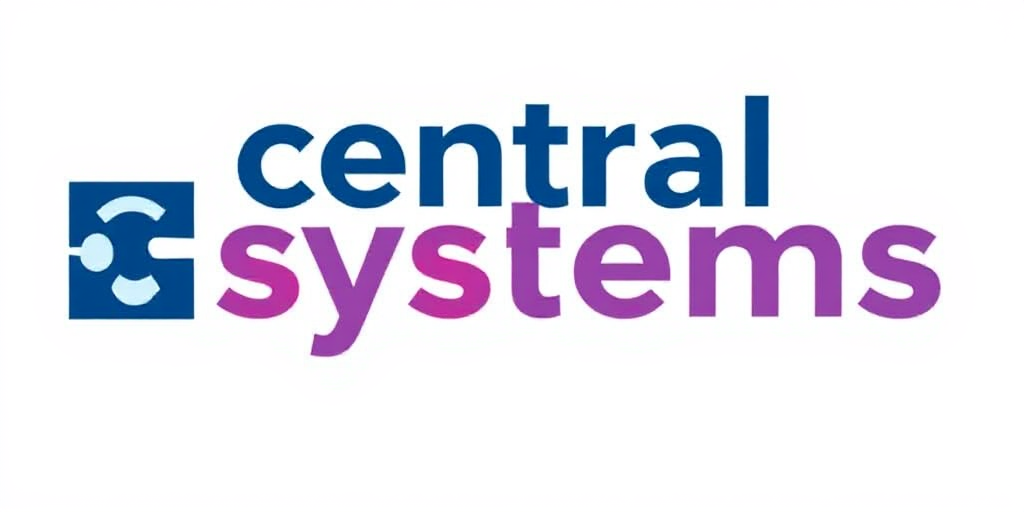 Central Systems Insider