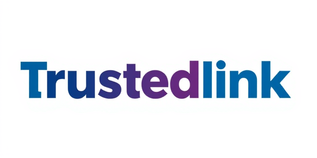 TrustedLink Blog