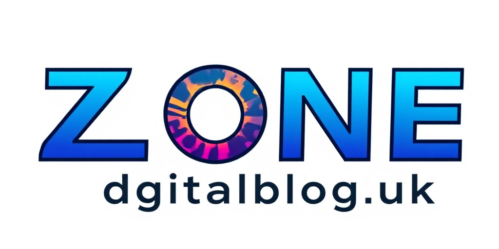 Zone Digital Blog