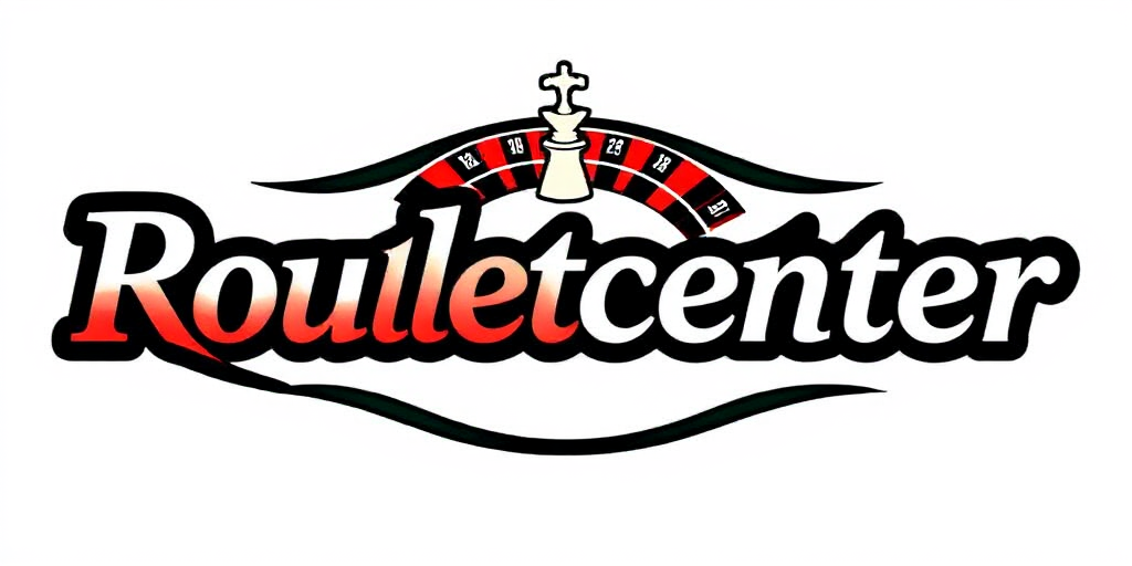Roulette Center UK
