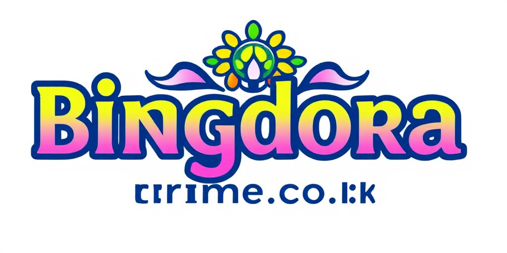 Bingora Prime UK