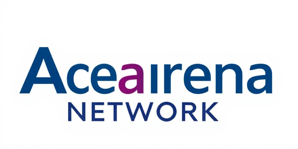 Ace Arena Network